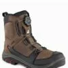 Red Wing Men's Work Boots 8" CSA Comp Toe 3531 1 Red Wing Men's Work Boots 8" CSA Comp Toe 3531 -Boots Sales Store red wing mens work boots 8 csa comp toe 3531 402677