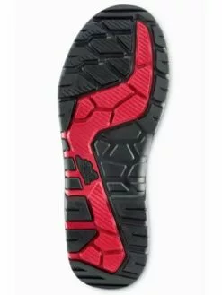 Red Wing Men's Work Boots 8" CSA Comp Toe 3531 -Boots Sales Store red wing mens work boots 8 csa comp toe 3531 697185