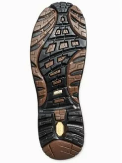 Red Wing Men's Work Boots 8" CSA Comp Toe MetGuard Waterproof King Toe 3530 8 Red Wing Men's Work Boots 8" CSA Comp Toe MetGuard Waterproof King Toe 3530 -Boots Sales Store red wing mens work boots 8 csa comp toe metguard waterproof king toe 3530 633901