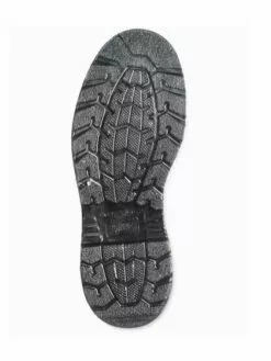 Red Wing Men's Work Boots 8" CSA Steel Toe Waterproof Gore-Tex 2414 -Boots Sales Store red wing mens work boots 8 csa steel toe waterproof gore tex 2414 441406