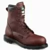 Red Wing Men's Work Boots 8" Lace-Up CSA Steel Toe 3508 1 Red Wing Men's Work Boots 8" Lace-Up CSA Steel Toe 3508 -Boots Sales Store red wing mens work boots 8 lace up csa steel toe 3508 118545