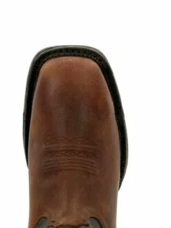 Rocky Boots Rocky Men’s Boots 11" Long Range Work Western Steel Shank Waterproof RKW0359 -Boots Sales Store rocky mens boots 11 long range work western steel shank waterproof rkw0359 598121