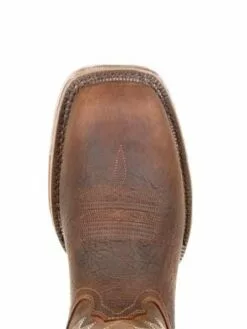 Rocky Boots Rocky Men’s Boots 11" Work Western Long Range Square Soft Toe RKW0278 -Boots Sales Store rocky mens boots 11 work western long range square soft toe rkw0278 243776