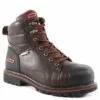 Stompers Men's Work Boots 6" Purcell CSA Comp Toe Waterproof Insulated 560 -Boots Sales Store stompers mens work boots 6 purcell csa comp toe waterproof insulated 560 615734