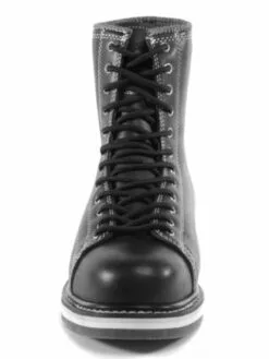 Stompers Men's Work Boots 9" Jobsite CSA Comp Toe Waterproof Insulated 455 -Boots Sales Store stompers mens work boots 9 jobsite csa comp toe waterproof insulated 455 965393