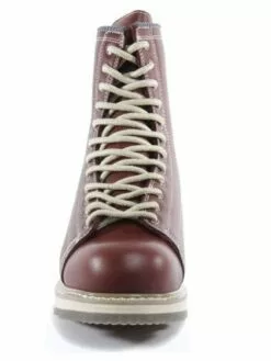 Stompers Men's Work Boots 9" Redwood CSA Comp Toe Waterproof Insulated 554 -Boots Sales Store stompers mens work boots 9 redwood csa comp toe waterproof insulated 554 137289