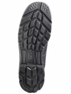 Terra Men's Work Boots Paladin CSA Comp Toe 8" Insulated Internal Met Guard TR02988B -Boots Sales Store terra mens work boots paladin csa comp toe 8 insulated internal met guard tr02988b 979046