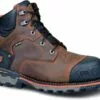 Timberland PRO Men's Work Boots 6" Boondock CSA Comp Toe -Boots Sales Store timberland boondock csa work boot 6 597655