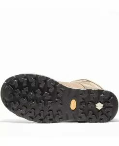 Timberland Pro Timberland Men’s Work Boots 11" Boondock Pull-On CSA Comp Toe Waterproof A4499214 -Boots Sales Store timberland mens work boots 11 boondock pull on csa comp toe waterproof a4499214 638330