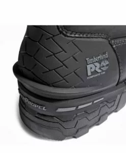 Timberland Pro Timberland Men’s Work Boots 8” Boondock HD CSA Composite Toe Water Proof A29S7001 -Boots Sales Store timberland mens work boots 8 boondock hd csa composite toe water proof a29s7001 128168