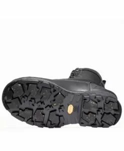 Timberland Pro Timberland Men’s Work Boots 8” Boondock HD CSA Composite Toe Water Proof A29S7001 -Boots Sales Store timberland mens work boots 8 boondock hd csa composite toe water proof a29s7001 129356