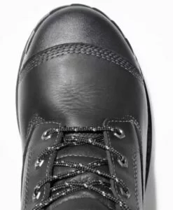 Timberland Pro Timberland Men’s Work Boots 8” Boondock HD CSA Composite Toe Water Proof A29S7001 -Boots Sales Store timberland mens work boots 8 boondock hd csa composite toe water proof a29s7001 829655