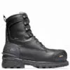 Timberland Pro Timberland Men’s Work Boots 8” Boondock HD CSA Composite Toe Water Proof A29S7001 1 Timberland Pro Timberland Men’s Work Boots 8” Boondock HD CSA Composite Toe Water Proof A29S7001 -Boots Sales Store timberland mens work boots 8 boondock hd csa composite toe water proof a29s7001 980975