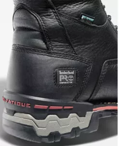 Timberland Pro Men’s Work Boots 8” Boondock Comp Toe Insulated TB0A131D001 -Boots Sales Store timberland pro mens work boots 8 boondock comp toe insulated tb0a131d001 115272