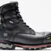 Timberland Pro Men’s Work Boots 8” Boondock Comp Toe Insulated TB0A131D001