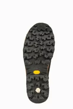 Timberland PRO Men's Work Boots 8" Boondock CSA Composite Insulated 89645 -Boots Sales Store timberland pro mens work boots 8 boondock csa composite insulated 89645 375215