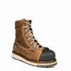 Timberland PRO Men's Work Boots CSA Gridworks -Boots Sales Store timberland pro mens work boots csa gridworks 545098