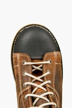 Timberland PRO Men's Work Boots CSA Gridworks -Boots Sales Store timberland pro mens work boots csa gridworks 948162