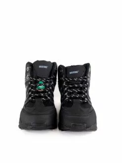 Wolverine Boots Wolverine Men's Work Boots 6" CSA Steel Toe Gazelle Hi W59411 9 Wolverine Boots Wolverine Men's Work Boots 6" CSA Steel Toe Gazelle Hi W59411 -Boots Sales Store wolverine mens work boots 6 csa steel toe gazelle hi w59411 243059