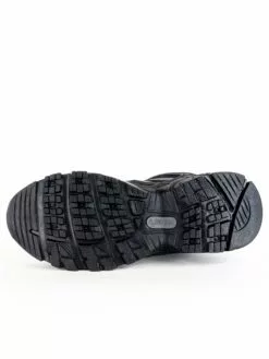 Wolverine Boots Wolverine Men's Work Boots 6" CSA Steel Toe Gazelle Hi W59411 8 Wolverine Boots Wolverine Men's Work Boots 6" CSA Steel Toe Gazelle Hi W59411 -Boots Sales Store wolverine mens work boots 6 csa steel toe gazelle hi w59411 889050