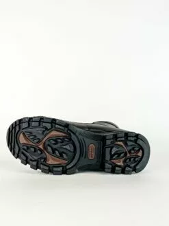 Wolverine Boots Wolverine Men's Work Boots 8" CSA Rockridge Comp Toe Insulated Choc/Wheat -Boots Sales Store wolverine mens work boots 8 csa rockridge comp toe insulated chocwheat 828179