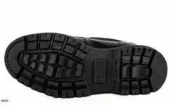 Wolverine Boots Wolverine Men's Work Boots 8" CSA Steel Toe Otter 5405 -Boots Sales Store wolverine mens work boots 8 csa steel toe otter 5405 707427